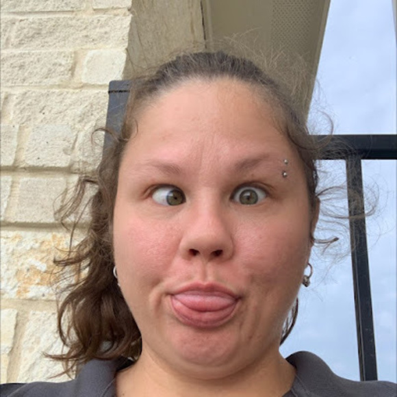 amandahood659